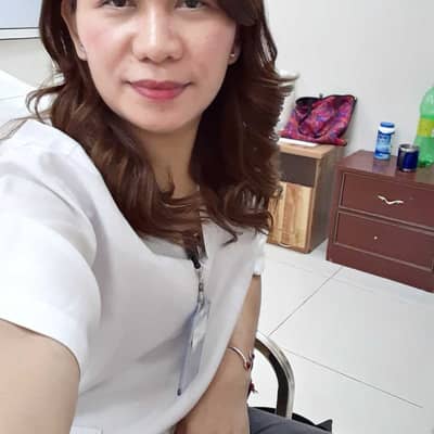roselyn