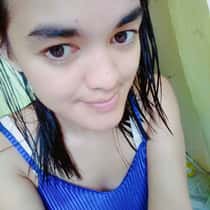 gadaingan