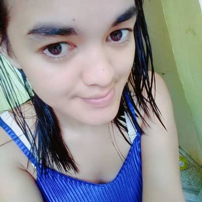 gadaingan