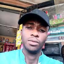 Jovan