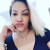 Yvonne