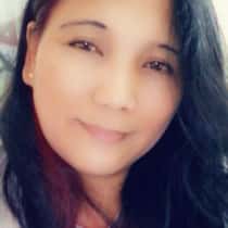 JOSELYN