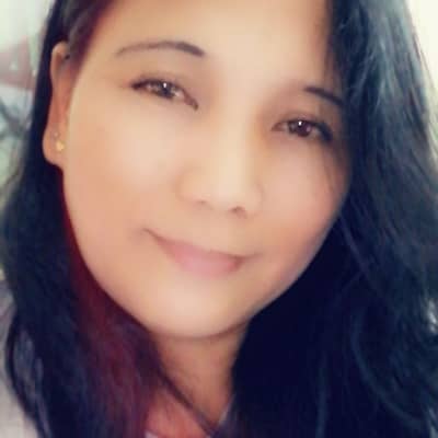 JOSELYN