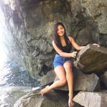 thereZa28