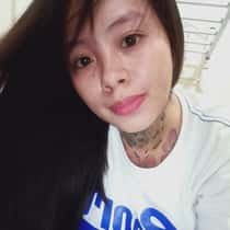 Lizacky