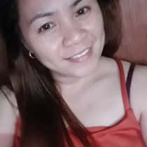 Reyna Joy