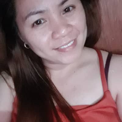 Reyna Joy