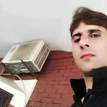 Niamat Ullah