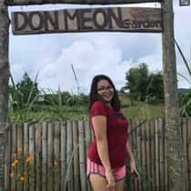 jocelyn bbydaot