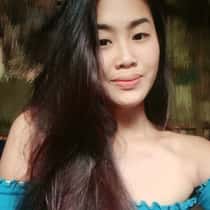 April