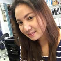 celyn j Calaogao