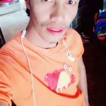 sitty