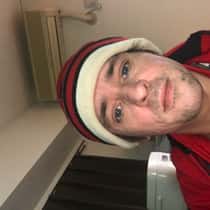 Paul andrew Freeman
