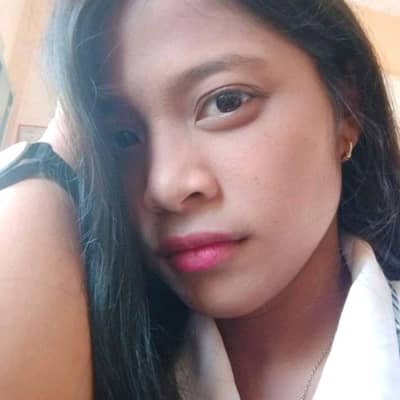 Riza lyn Jean