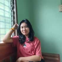Hiyas