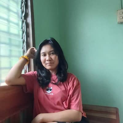 Hiyas