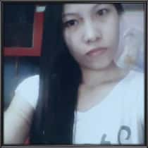 mailen
