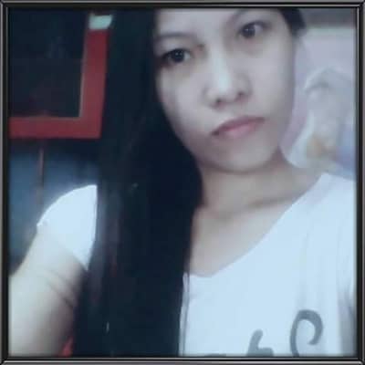 mailen