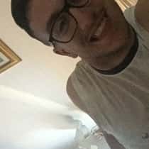 Manu
