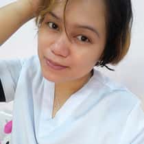 Anne braddy