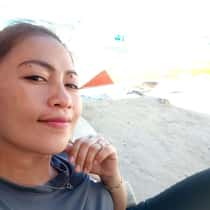 Tanya