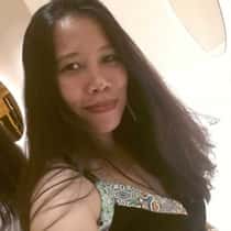 nette