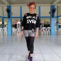 Roslyn