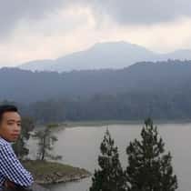 Andri