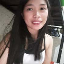 Jhies