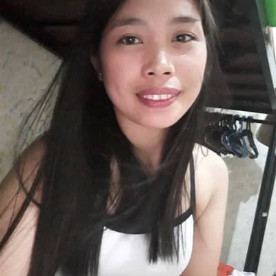 Jhies