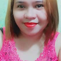 Mariz