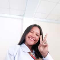 elmarie