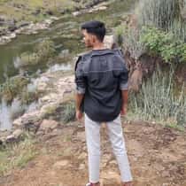 Vihaan