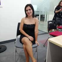 angie