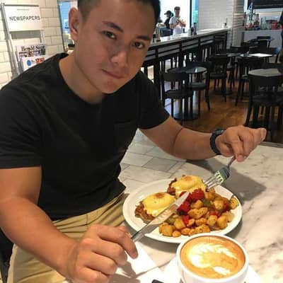 chengumar