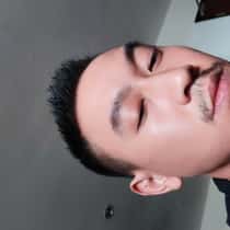 SAM