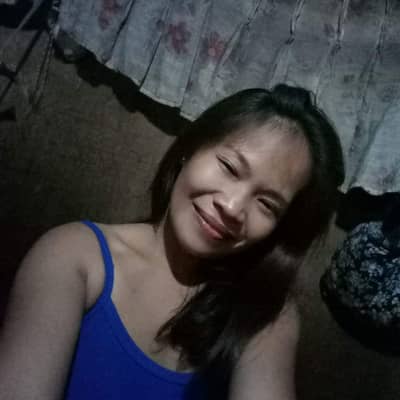 Maribel