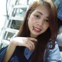 edelyn