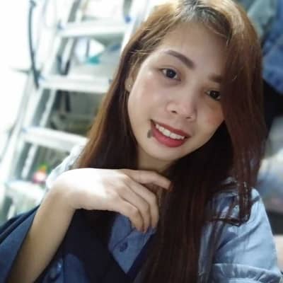 edelyn