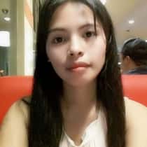 Jhonah
