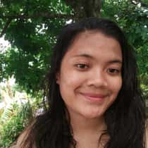 Richelle