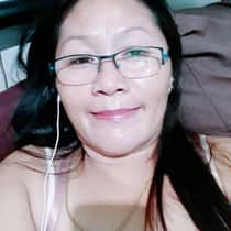 Myra