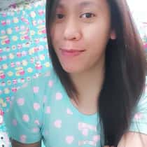 happy