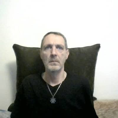Dimitar