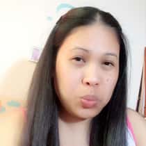 Asseihd