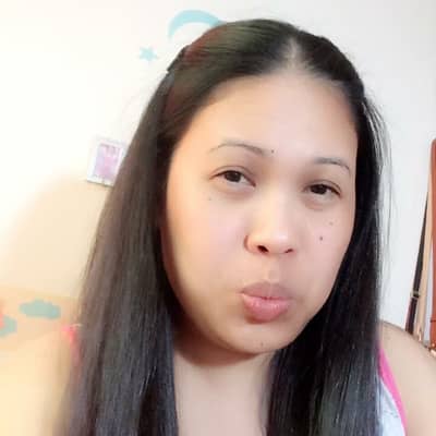 Asseihd