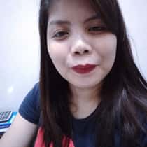 Natzz