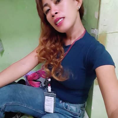 Jane