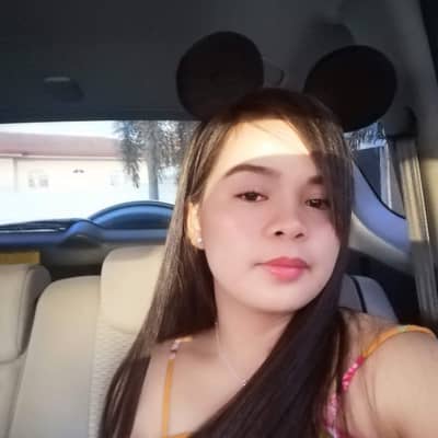 Marielmercadal