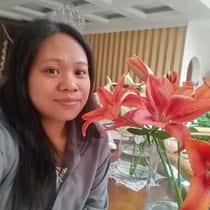 Marlyn lamses